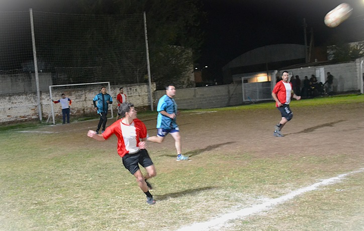 1a San Martin 30abril255