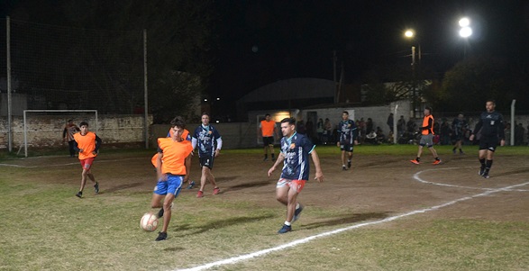 1a San Martin 30abril 2