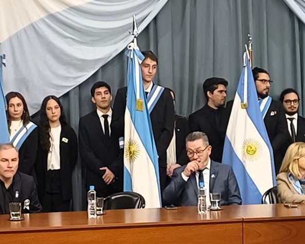 1a Santi Tonda 03