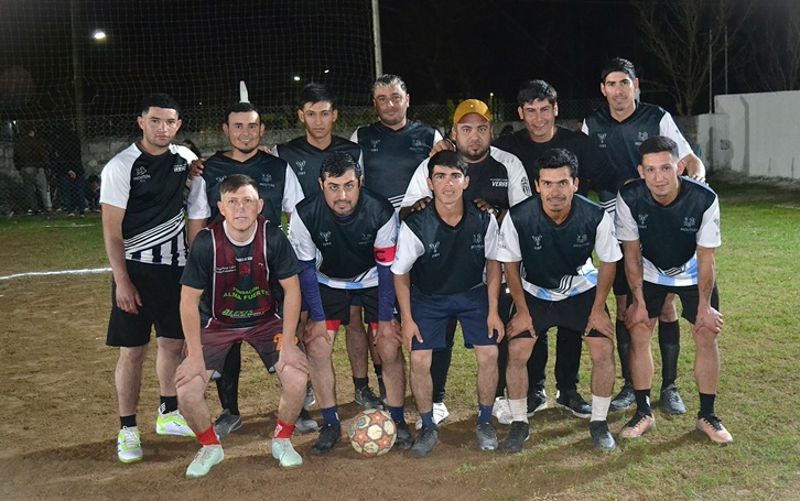 1a Somos Todos Montiel 13mayo