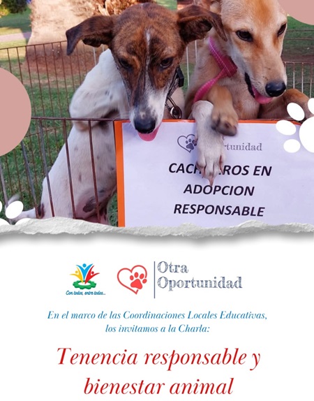 1a Tenencia Responsable lunes11agosto b