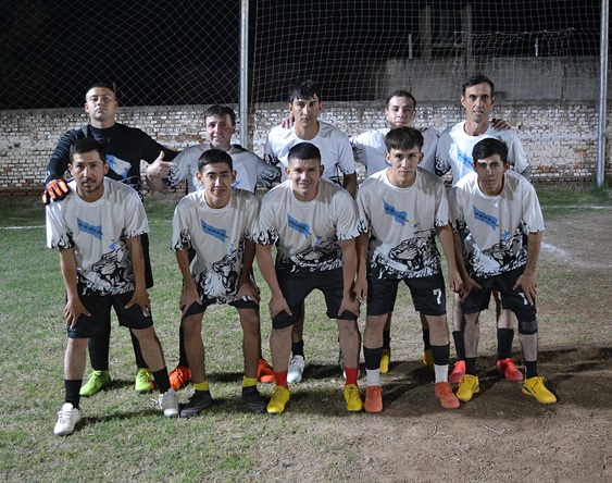 1a Yvi Pora 30abril