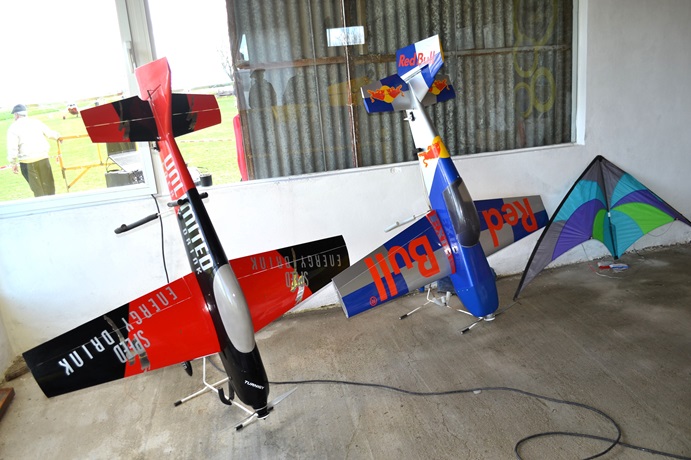 1a aereo 010 b