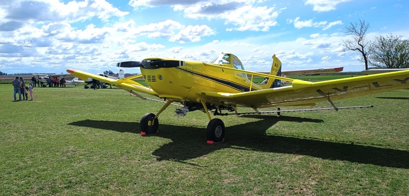 1a aereo 012 b