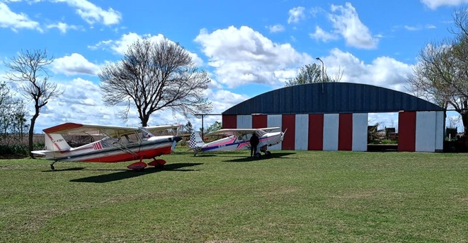 1a aereo 02 b