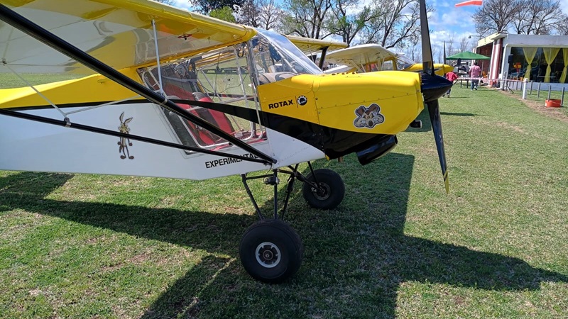 1a aereo 03 b
