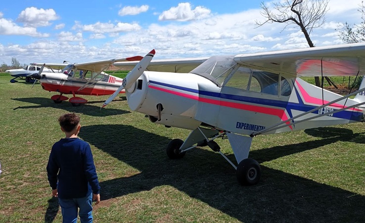 1a aereo 04 b