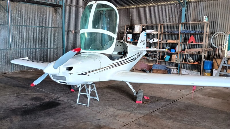 1a aereo 06 b