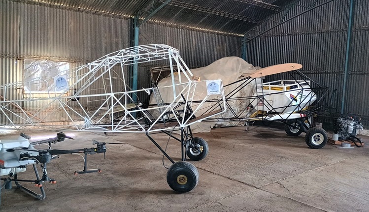 1a aereo 07 b