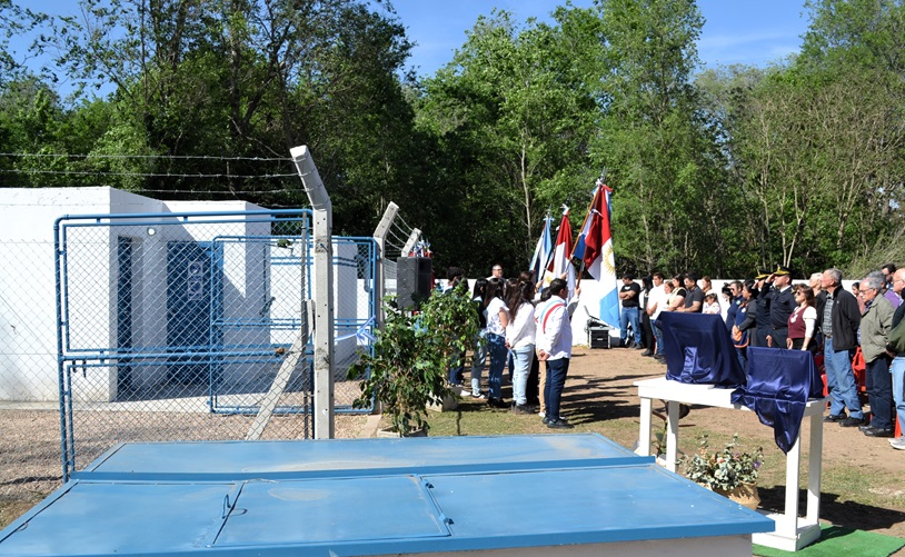 1a agua ceb 08 b