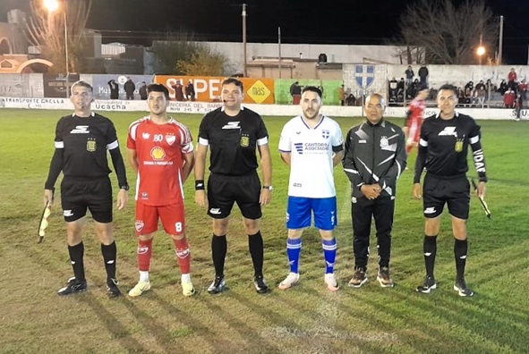 1a atenas T 01