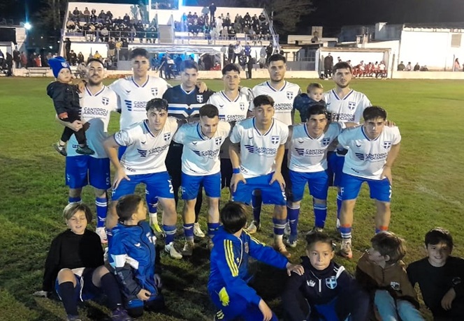 1a atenas T 03