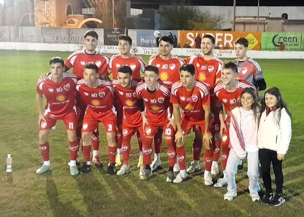 1a atenas T 04