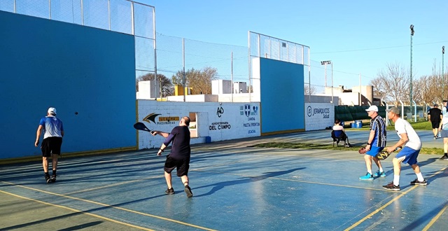 1a atenas pp 03 b