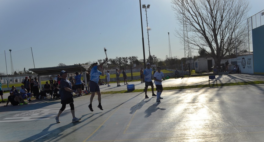1a atenas pp 04 b