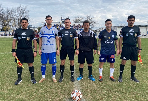 1a atenas sarm 01