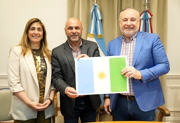 1a bandera VM 02