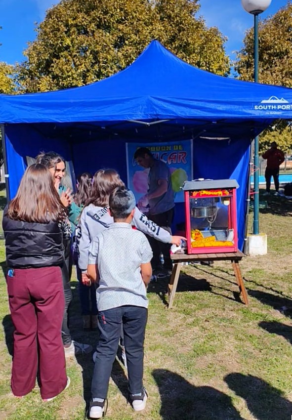 1a bengo ninio05