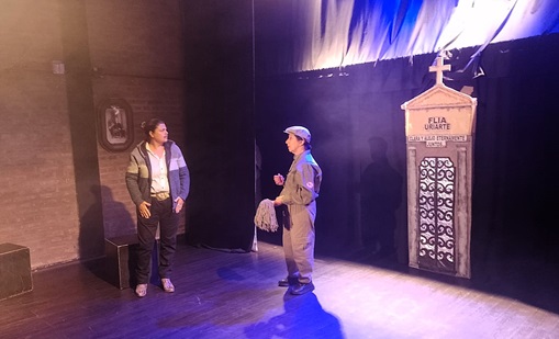 1a bengo teatro 002