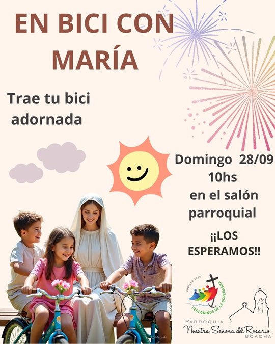 1a bici novena25