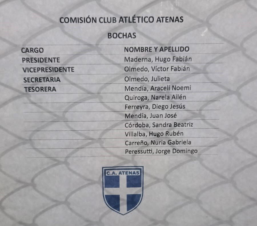 1a bochas A 09