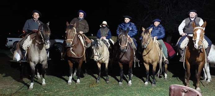 1a caballitos R 01