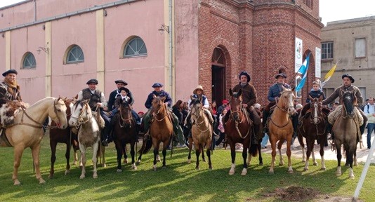 1a caballitos R 03