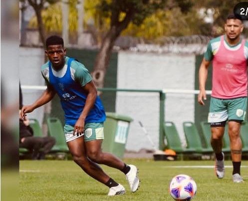 1a camerun 04