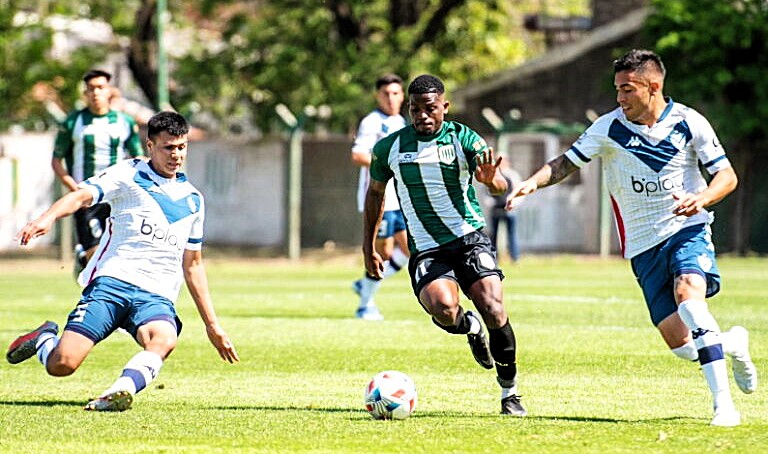 1a camerun 07