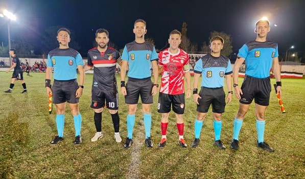 1a chazon newb 01