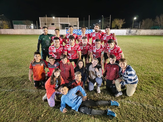 1a chazon newb 02