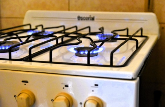 1a cocina