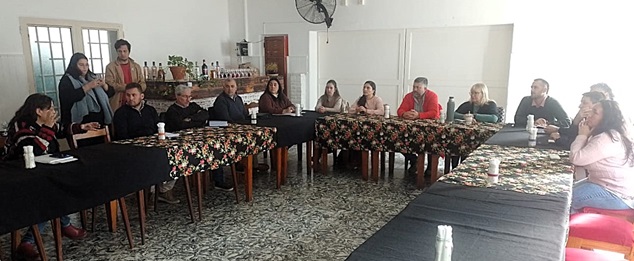 1a com reg SE 01
