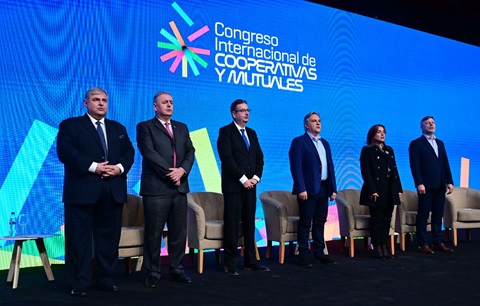 1a congreso coop 01