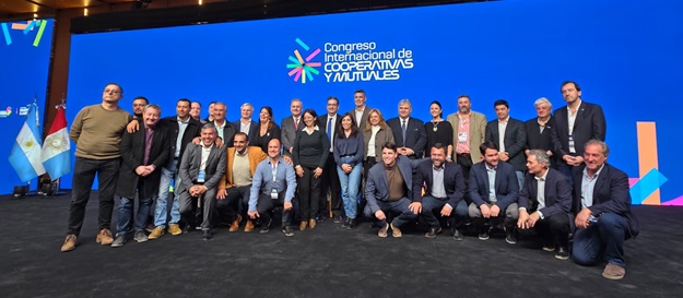 1a congreso coop 03