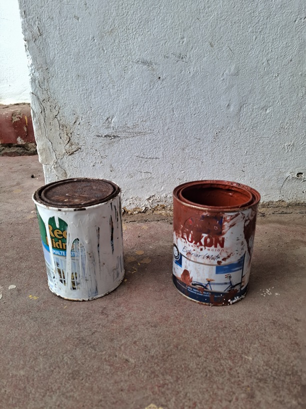 1a ermi 02