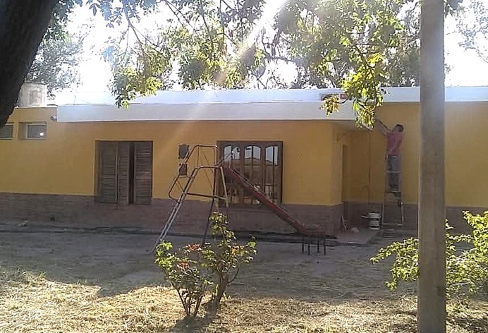 1a esc mbelgrano