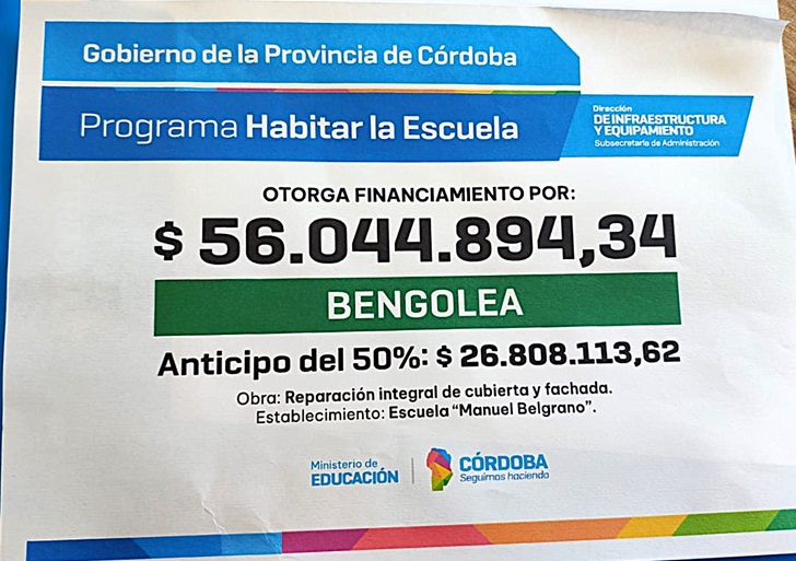 1a escuela bengo 03