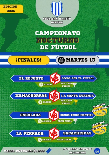 1a finales san martin 01