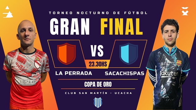 1a finales san martin 02