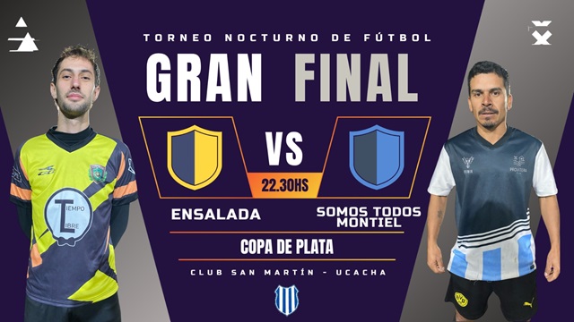 1a finales san martin 03