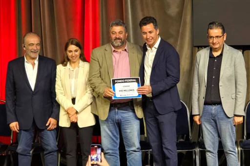 1a fondo federal 3