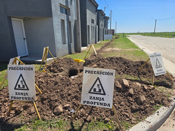 1a gas coop 01