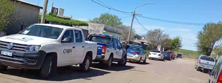 1a gigena rrr