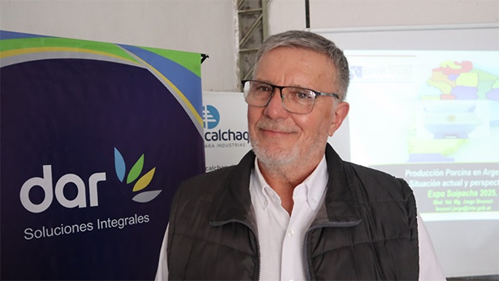 1a jorge brunori 25