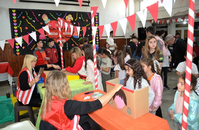 1a kermes25 04