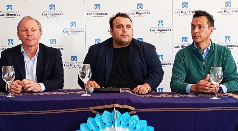 1a las higueras sabores y saberes