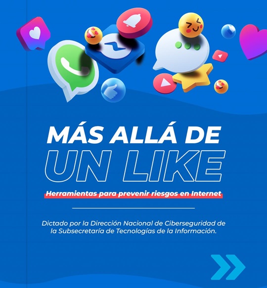 1a like1