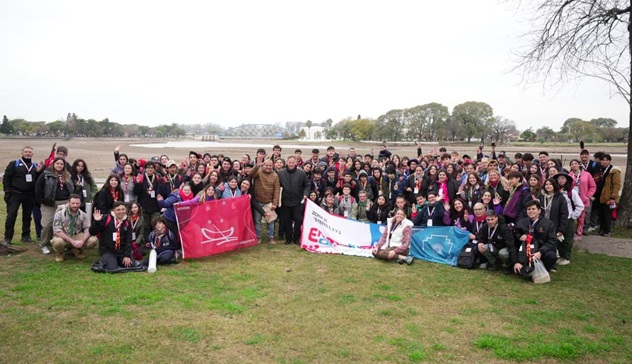 1a limpia lago 03