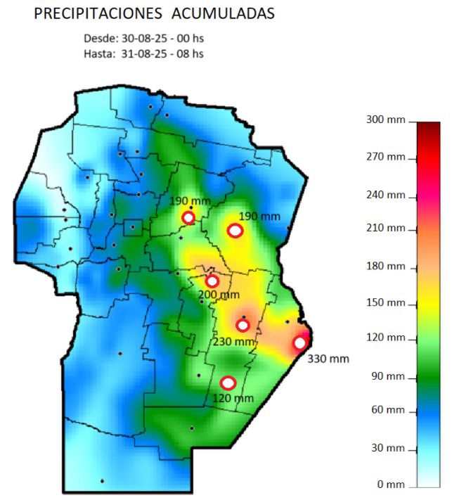 1a lluvias agosto25 0